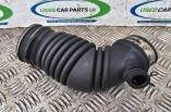 Toyota Verso MK2 2009-2013 D4D Air Intake Hose Pipe 17881-0R020