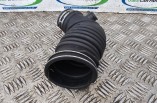 Toyota Verso MK2 2009-2013 D4D Air Intake Hose Pipe 17881-0R020 1