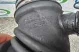 Toyota Verso MK2 2009-2013 D4D Air Intake RUBBER Hose Pipe 17881-0R020