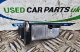 Toyota Verso MK2 2009-2013 D4D Mass Air Flow Meter Sensor 22204-26010