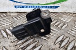 Toyota Verso MK2 2009-2013 D4D Mass Air Flow Meter Sensor 22204-26010 AFH70M-770301