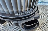 Toyota Verso MK2 2009-2013 Heater Blower Motor Fan AV272700-8093 1