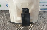 Toyota YARIS MK1 JTD single washer bottle pump motor