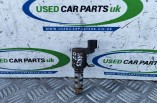 Toyota Yaris 1999-2003 VVT Solenoid 1.0 Litre Petrol