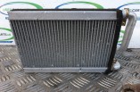 Toyota Yaris 1999-2003 heater core matrix 1 3 Petrol