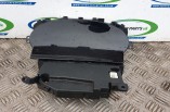 Toyota Yaris 1999-2003 speedometer dash clocks 1 0 litre manual petrol