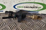 Toyota Yaris 1999-2006 Clutch Master Cylinder 1 3 Petrol (3)
