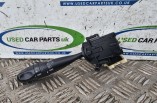 Toyota Yaris 1999-2006 T Spirit Headlight Indicator Switch 0D070173849