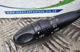 Toyota Yaris 1999-2006 T Spirit Headlight Indicator Switch 0D070173849 (2)