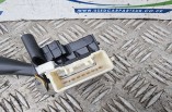 Toyota Yaris 1999-2006 T Spirit Headlight Indicator Switch 0D070173849 (4)