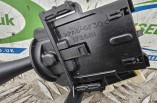 Toyota Yaris 1999-2006 T Spirit Headlight Indicator Switch 0D070173849 173681