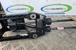 Toyota Yaris 1999-2006 VNK Gear Linkages Cables 33820-0D020 (5)