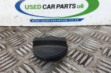 Toyota Yaris 1 0L Engine Oil Cap 1999-2003