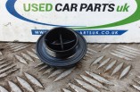 Toyota Yaris 1 0 VVTI engine oil cap 1SZ-FE