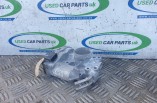 Toyota Yaris 1.0 litre VVTI throttle body electronic 22030-0Q020