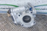 Toyota Yaris 1 0 litre VVTI throttle body electronic 22030-0Q020 2