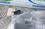 Toyota Yaris 1 0 litre VVTI throttle body electronic 22030-0Q020 6 PIN
