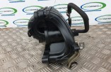 Toyota Yaris 1 3 DUAL VVTI inlet intake engine manifold