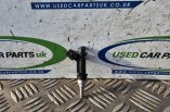 Toyota Yaris 1.3 Dual VVTI injector 23209-47010 0280158213
