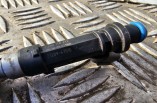 Toyota Yaris 1 3 Dual VVTI injector 23209-47010 0280158213 (3)