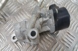 Toyota Yaris 1 3 EGR Valve 2562047020