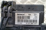 Toyota Yaris 1 3 VVTI ABS ECU Modulator 89541-0D011 0273004636