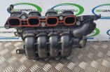 Toyota Yaris 1 3 inlet intake engine manifold 2016