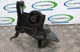Toyota Yaris 1 4 D4D gearbox mount 2006-2009