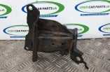 Toyota Yaris 1 4 D4D gearbox mount bracket 2006-2009 5 speed manual diesel