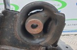 Toyota Yaris 1 4 D4D gearbox mount bush 1