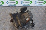 Toyota Yaris D4D starter motor MK1 28100-33050