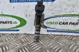 Toyota Yaris 2004-2006 1.3 Petrol VVT Timing Solenoid