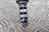 Toyota Yaris 2004-2006 1 3 Petrol VVT Timing Solenoid (2)