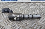 Toyota Yaris 2004-2006 1 3 Petrol VVT Timing Solenoid (3)