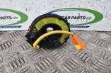 Toyota Yaris 2004-2006 Airbag Squib Clock Spring Ring