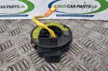 Toyota Yaris 2004-2006 Airbag Squib Clock Spring Ring (2)