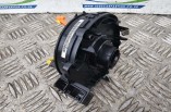 Toyota Yaris 2004-2006 Airbag Squib Clock Spring Ring (3)