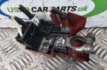 Toyota Yaris 2006-2009 Petrol Battery Terminal Fuses (3)