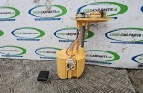 Toyota Yaris 2006-2011 1.4 D4D Fuel Pump Sender In Tank 77010-0D020-A