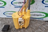 Toyota Yaris 2006-2011 1 4 D4D Fuel Pump Sender In Tank 77010-0D020-A 1