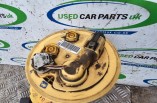 Toyota Yaris 2006-2011 1 4 D4D Fuel Pump Sender In Tank 77010-0D020-A 2