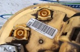 Toyota Yaris 2006-2011 1 4 D4D Fuel Pump Sender In Tank 77010-0D020-A part number