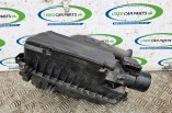 Toyota Yaris 2006-2011 D4D Air Filter Box Housing 1 4 Diesel