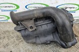 Toyota Yaris 2006-2011 D4D Air Filter Box Housing 1 4 Diesel 1