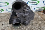 Toyota Yaris 2006-2011 D4D Air Filter Box Housing 1 4 Diesel 2
