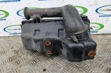 Toyota Yaris 2006-2011 D4D Air Filter Box Housing 1 4 Diesel 3