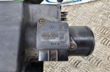 Toyota Yaris 2006-2011 D4D Air Filter Box Housing 1 4 Diesel 4