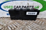 Toyota Yaris 2006-2011 D4D Relay Integration Module 82641-47020