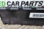 Toyota Yaris 2006-2011 D4D Relay Integration Module 82641-47020 1