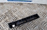 Toyota Yaris 2006-2011 D4D Relay Integration Module 82641-47020 2